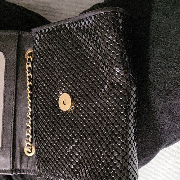 Purse - Picture 3 of 4